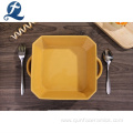 Wholesale Decoration Ceramic Dinnerware Sets